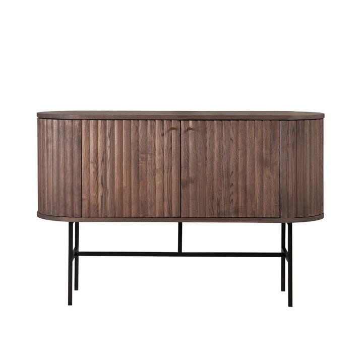 vivo sideboard extra height