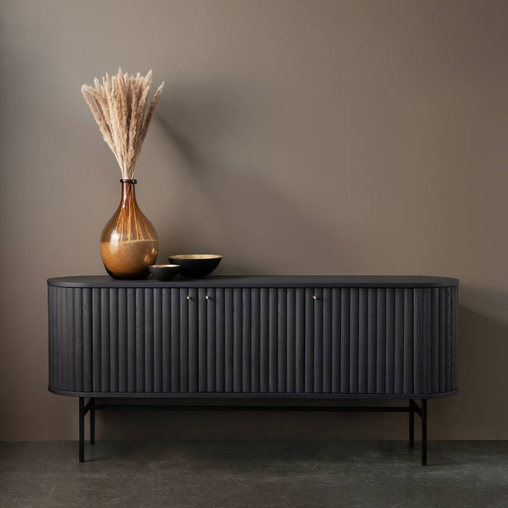 vivo sideboard 3 door