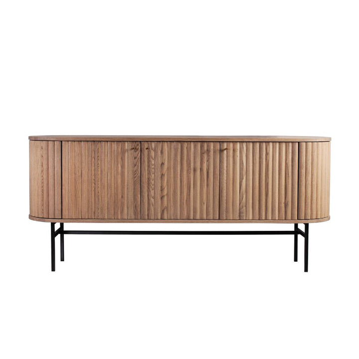 vivo sideboard 3 door