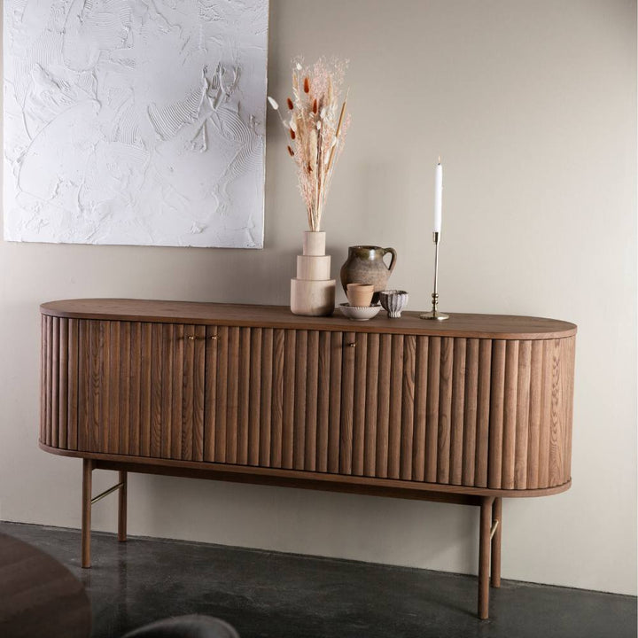 vivo sideboard 3 door