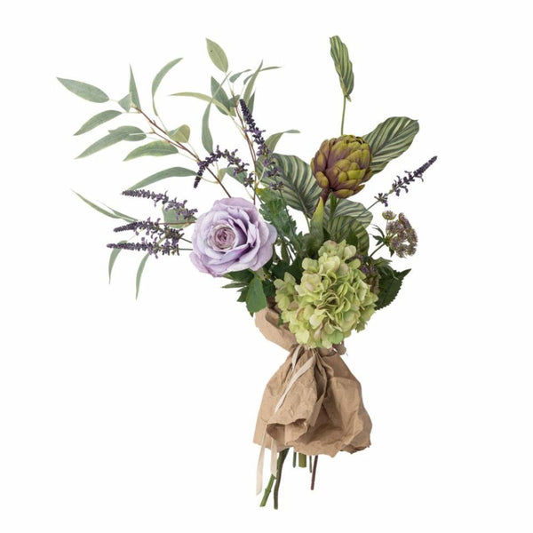 Winslet Bouquet