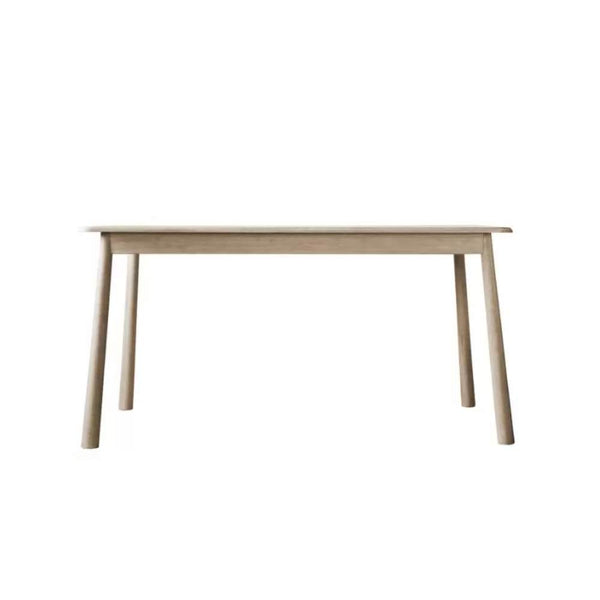 Wycombe Dining Table 150cm