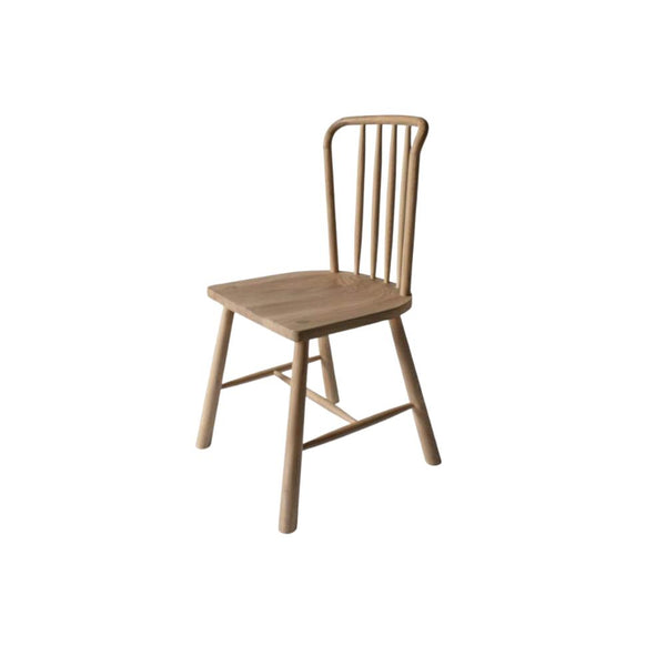 Wycombe Dining Chair