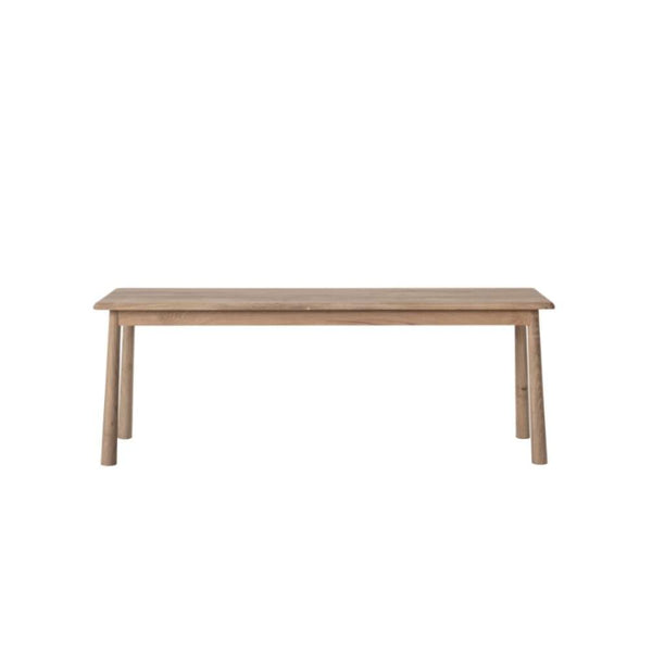 Wycombe Dining Bench 130cm