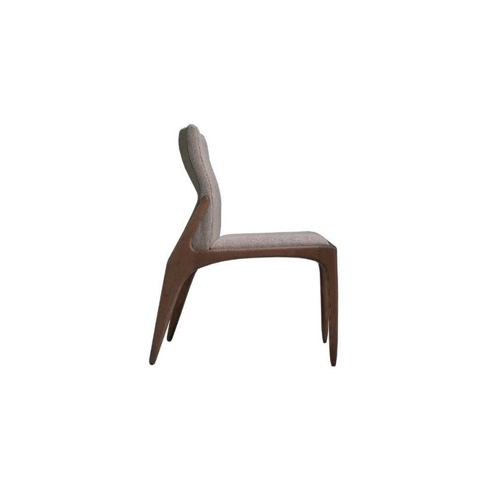 Moxey Dining Chair x8