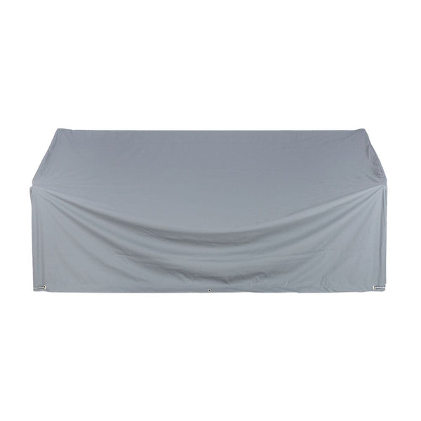 Ethnicraft - Raincover for Jack sofa 180cm Ethnicraft