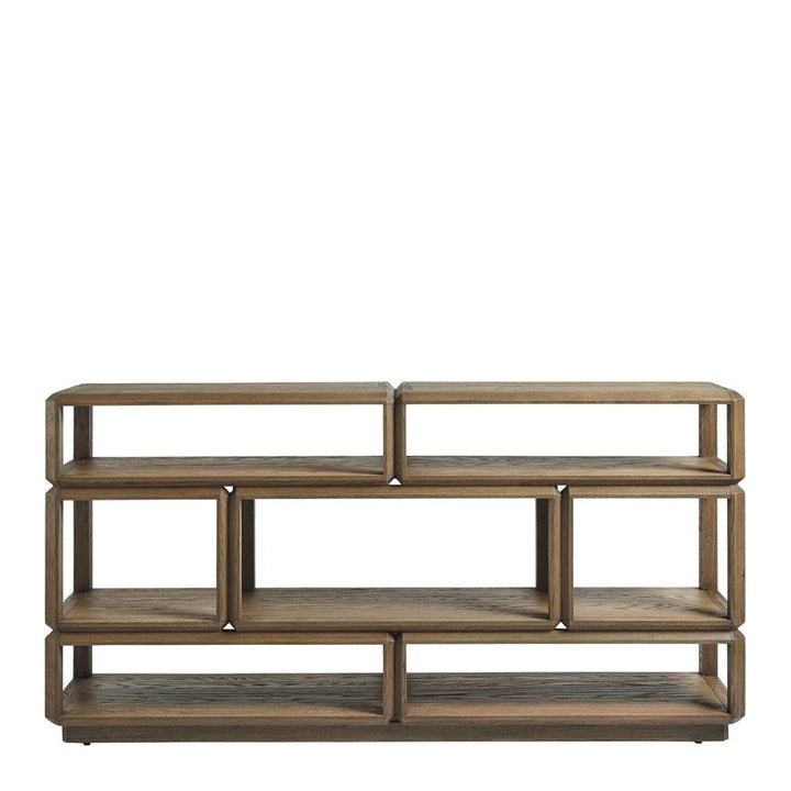 Cassidy Console Table - Pod Furniture Ireland
