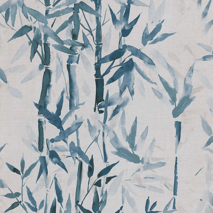 Sumi-E - 219464 Podfurniture