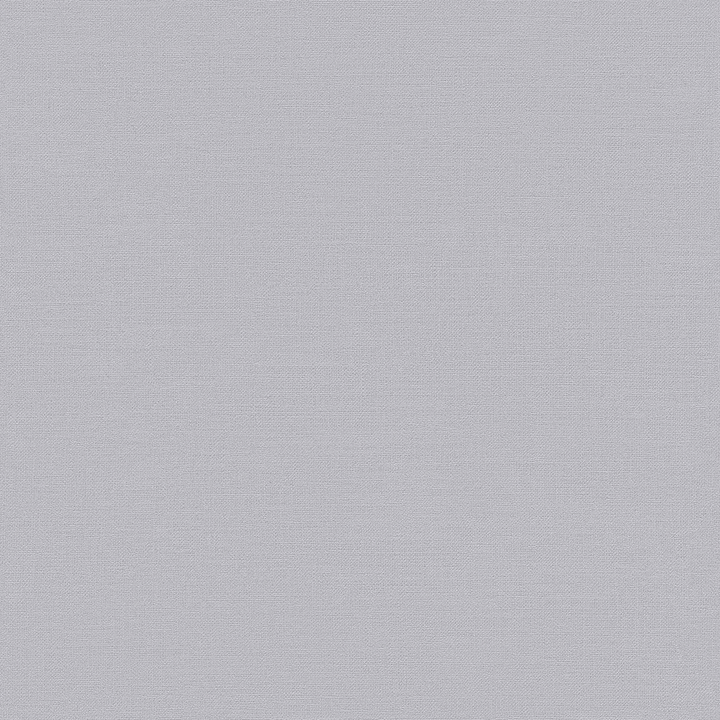 Sumi-E - 219501 Podfurniture
