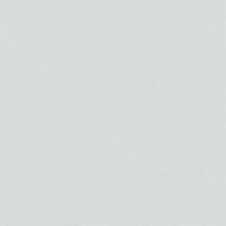 Sumi-E - 219502 Podfurniture