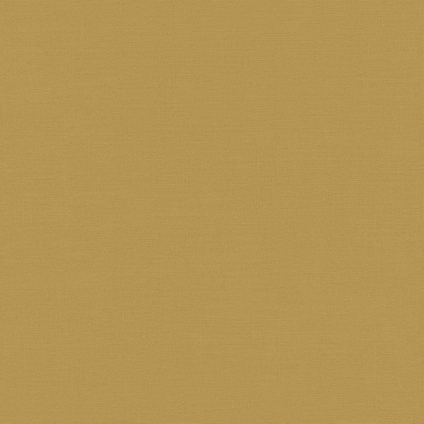 Sumi E - 219508 Podfurniture