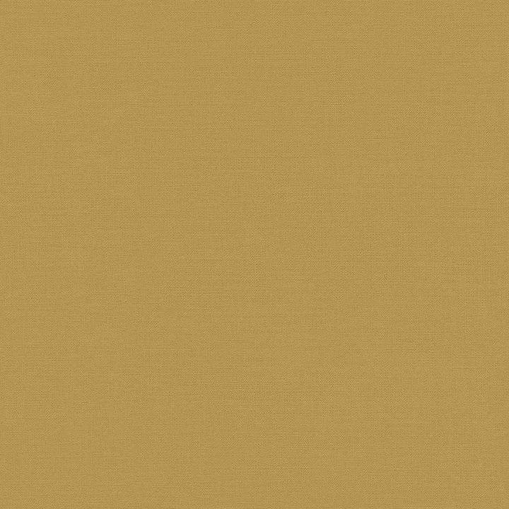 Sumi E - 219508 Podfurniture