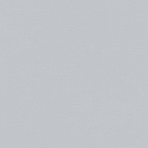 Sumi E - 219509 Podfurniture