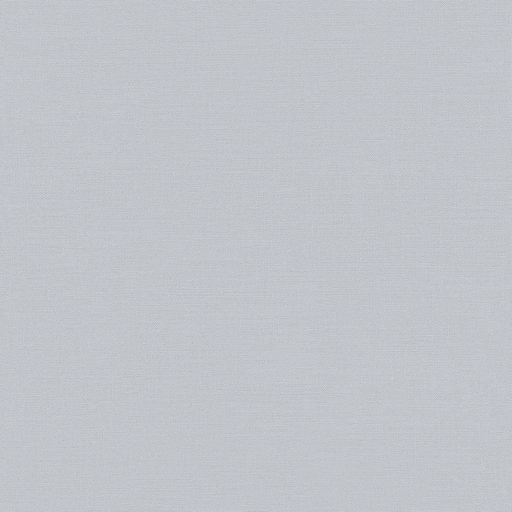 Sumi E - 219509 Podfurniture