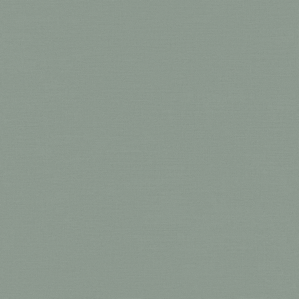 Sumi E - 219510 Podfurniture