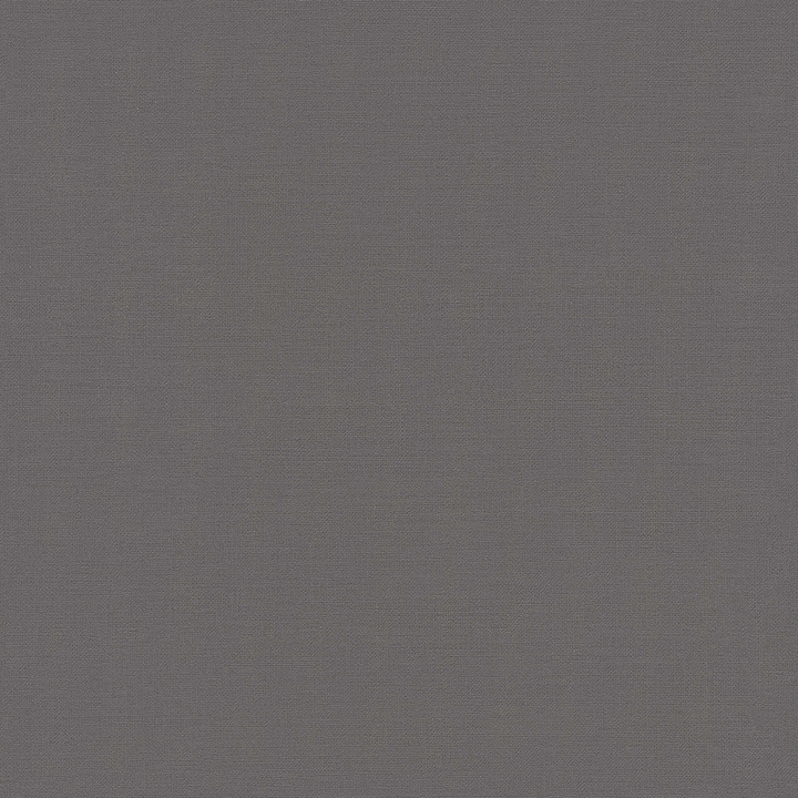 Sumi E - 219514 Podfurniture