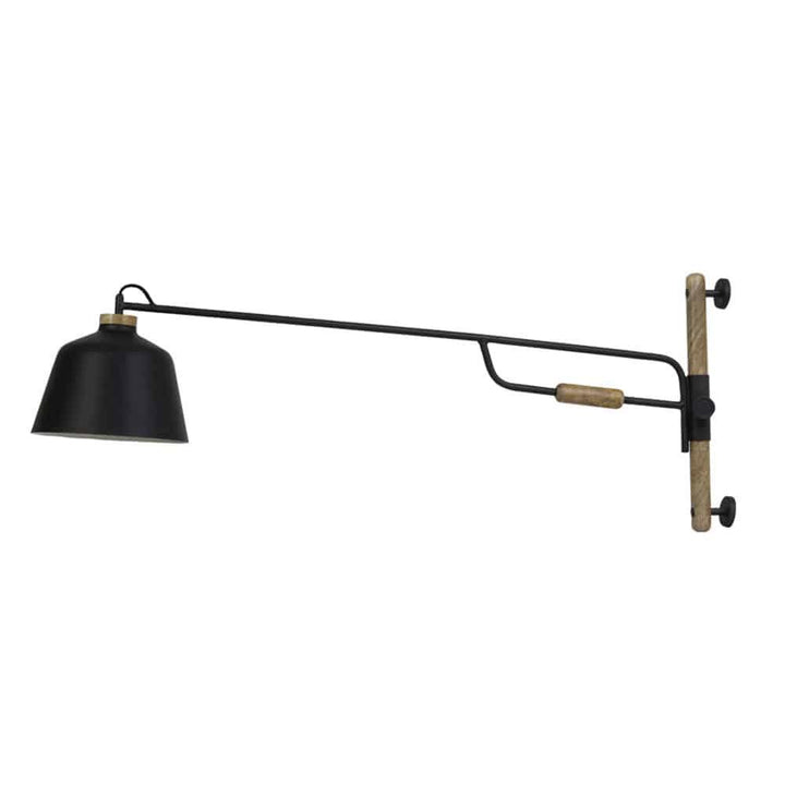 Banu Wall Lamp Podfurniture