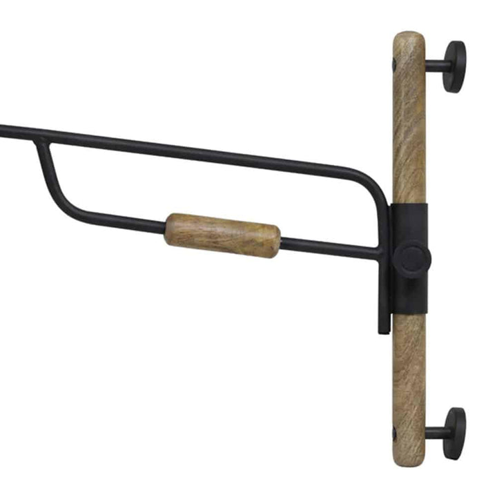 Banu Wall Lamp Podfurniture
