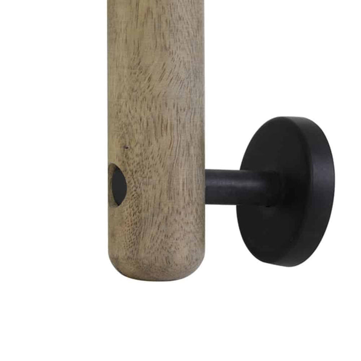 Banu Wall Lamp Podfurniture