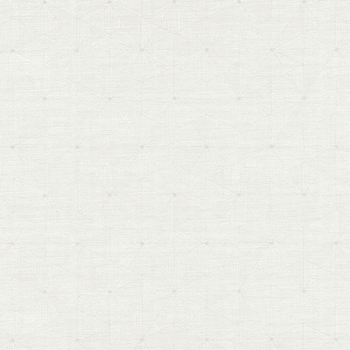 Sumi E - 35895 2 Podfurniture
