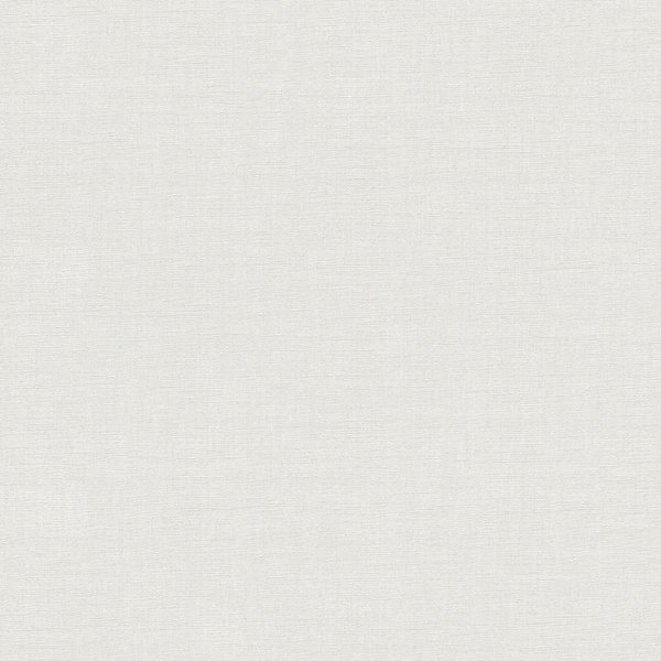 Sumi E - 36093 3 Podfurniture