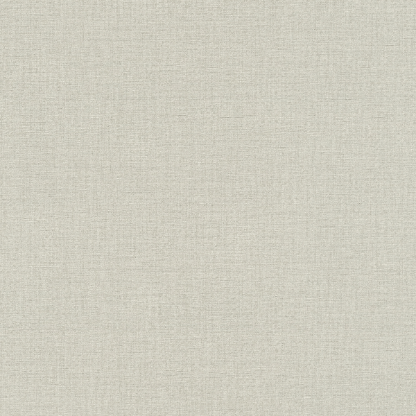 Sumi E - 36093 4 Podfurniture