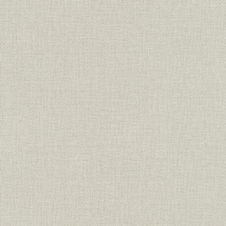 Sumi E - 36093 4 Podfurniture