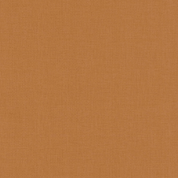 Sumi E - 36093 9 Podfurniture