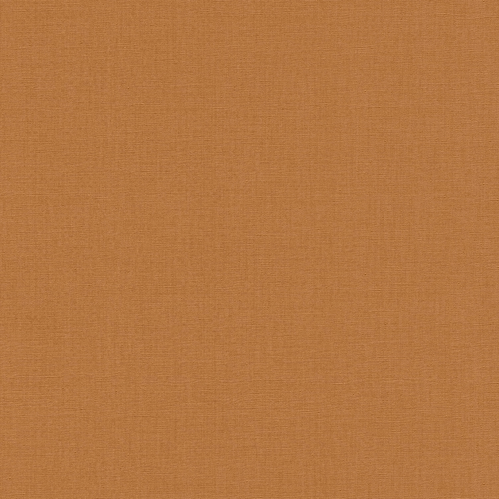 Sumi E - 36093 9 Podfurniture