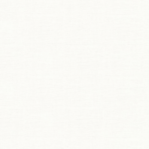 Sumi E - 36094 3 Podfurniture