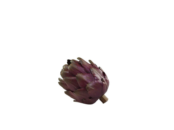 Autumnal Artichoke Chic Antique