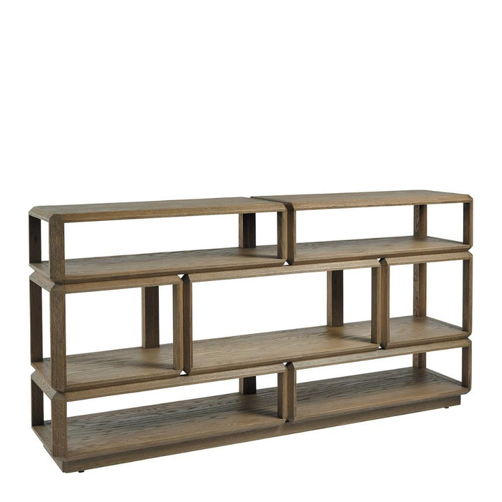 Cassidy Console Table - Pod Furniture Ireland