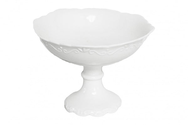 Pedestal Bowl Podfurniture