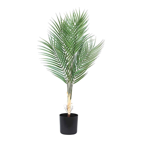Small Palm - Faux Plant 70cm Podfurniture