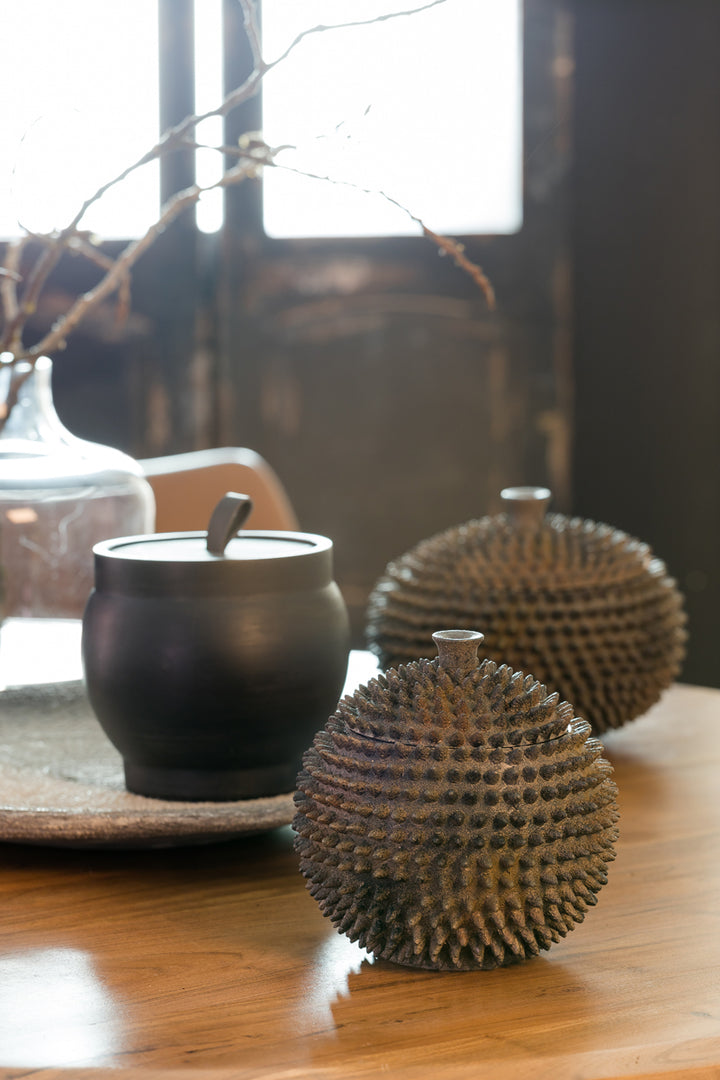 Karai Deco Box Light & Living