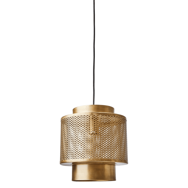 Louise Lamp M Affari
