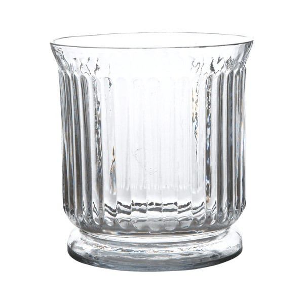Barrie Tea Light Holder Affari