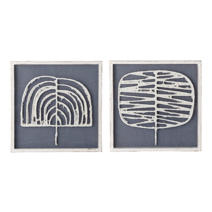 Abby Frame - Set of Two - Pod Furniture Ireland