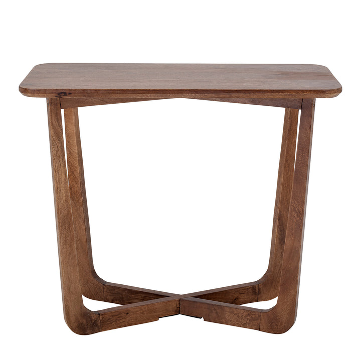Rialta Console Table Bloomingville