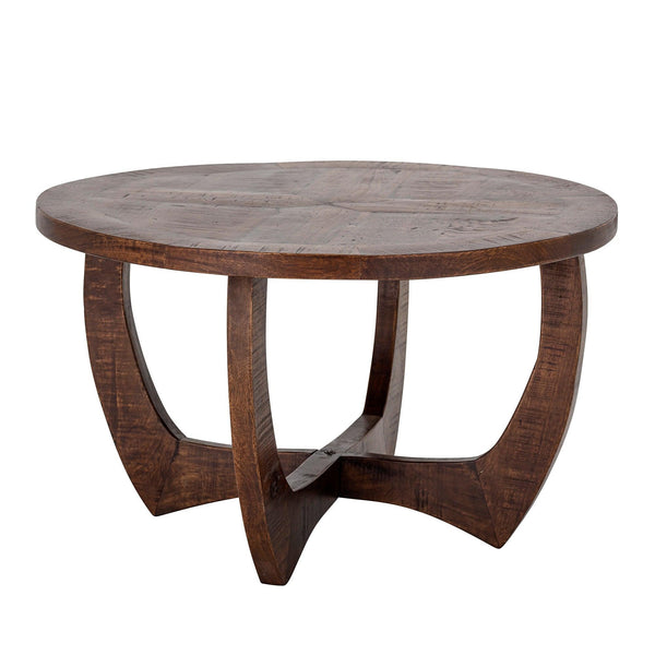 Jasper Coffee Table Bloomingville