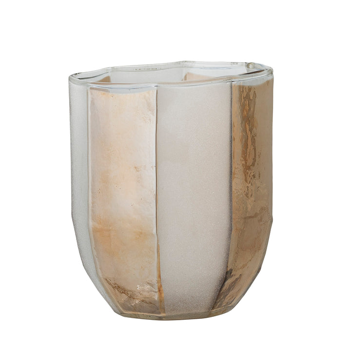 Stripe Votive Bloomingville