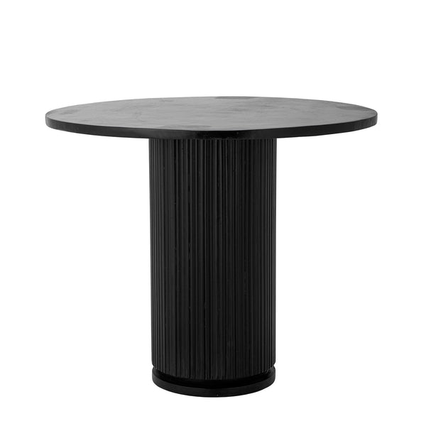 Portia Occasional Table Bloomingville
