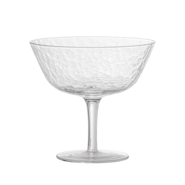 Ace Set of 4 Cocktail Glasses Bloomingville