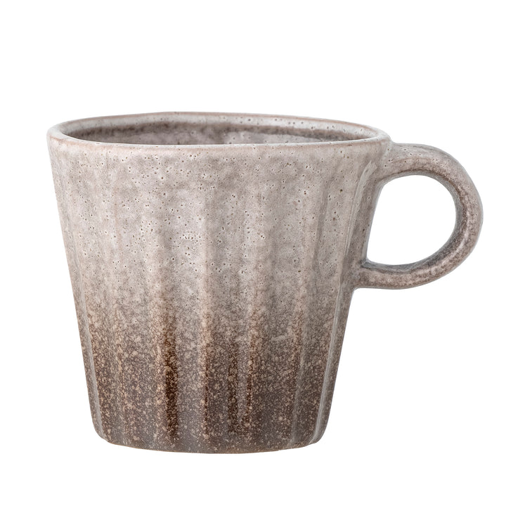 Rusky set of 3 cups Bloomingville