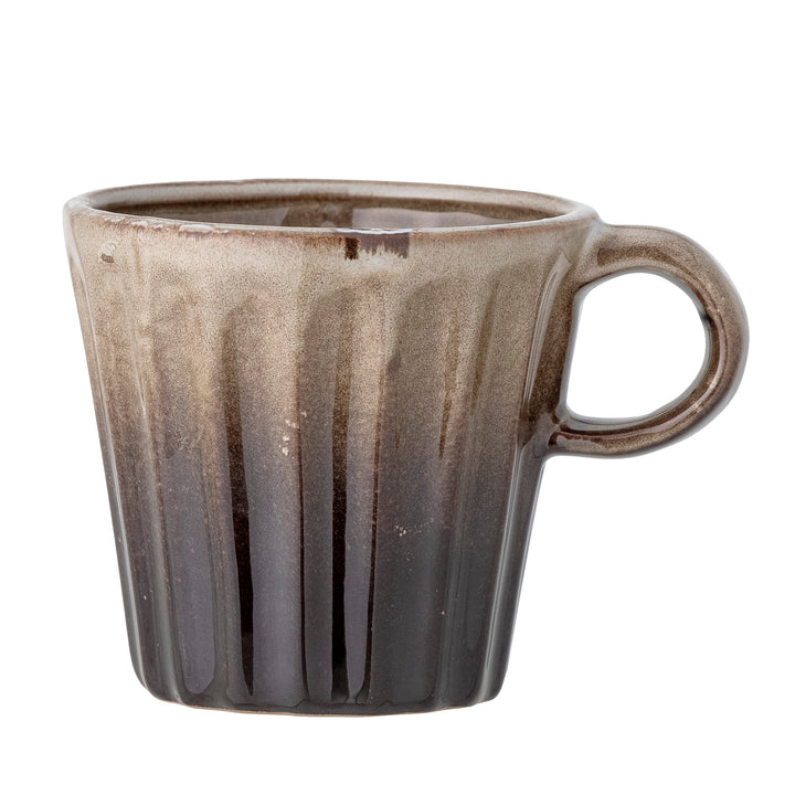 Rusky set of 3 cups Bloomingville