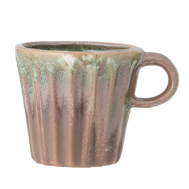 Rusky set of 3 cups Bloomingville