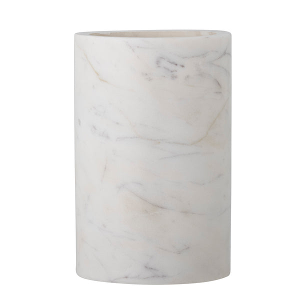 Marble Container Bloomingville