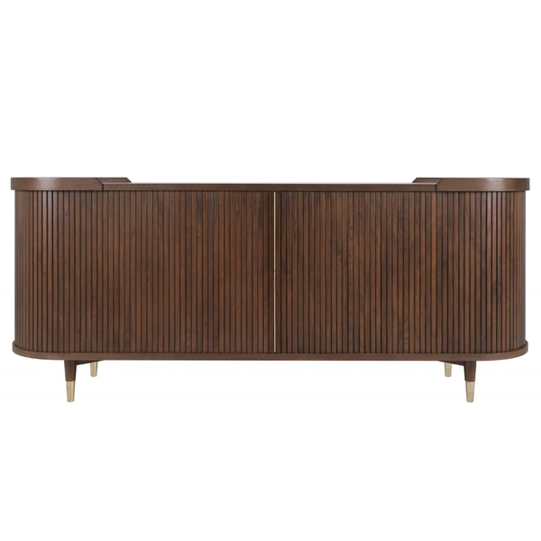 Sideboard - The Walnut Harmony Kimoral Kelston House