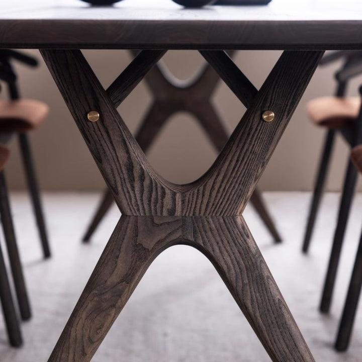 Aimee Dining Table Kristensen