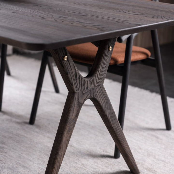 Aimee Dining Table Kristensen